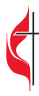 BrandPromise_Eng_CLR_flame