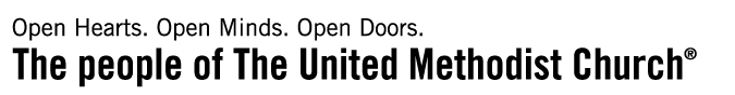 BrandPromise_Eng_CLR_test