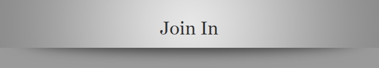 Join In