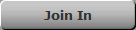 Join In