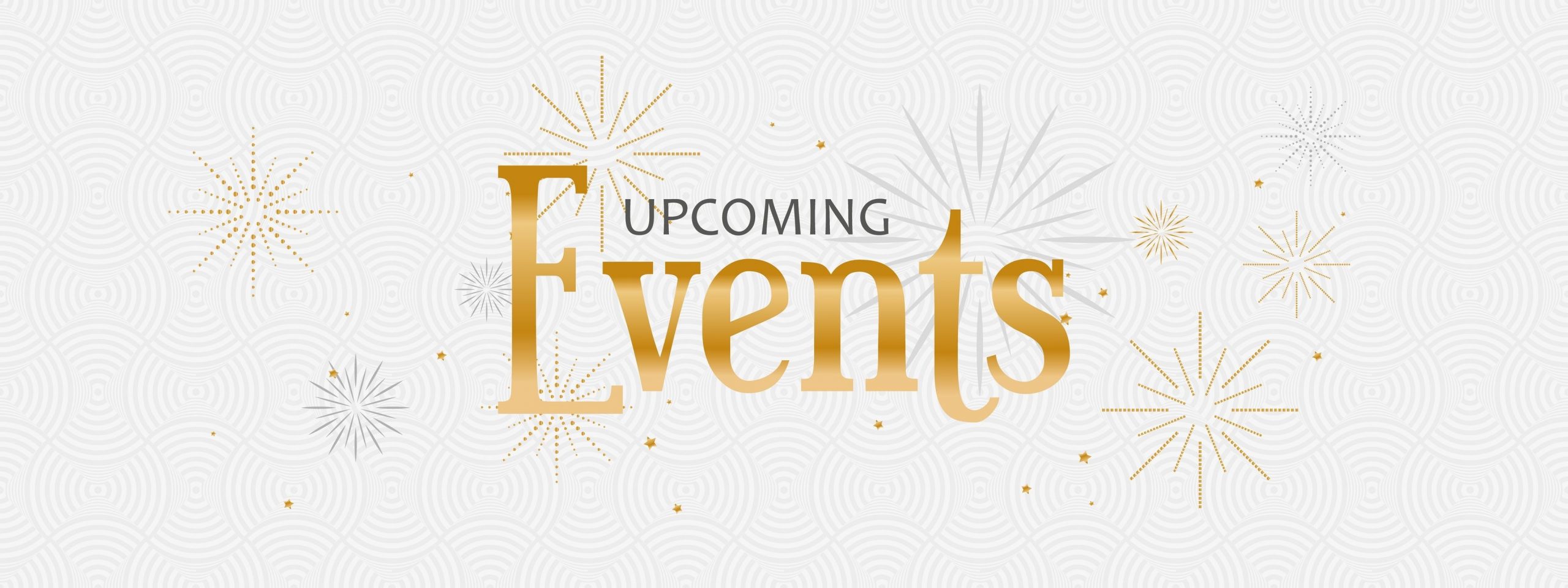 Events_Img