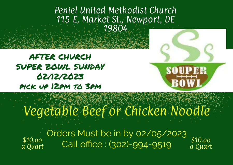 Souper Bowl of Caring church fundraiser - Made with PosterMyWall (1) Souper Bowl of Caring church fundraiser - Made with PosterMyWall (1)