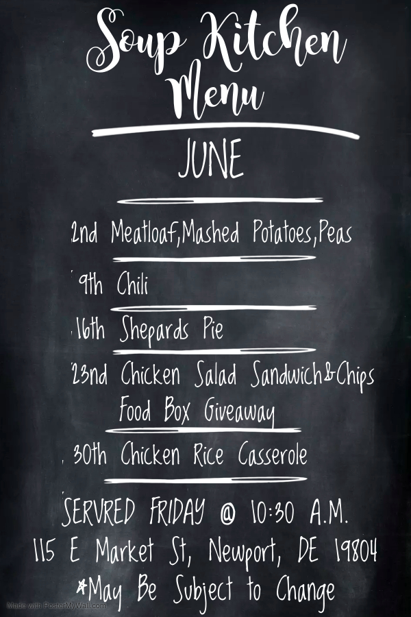 June_Menu June_Menu