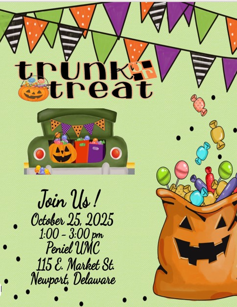 Trunkortreat2025 Trunkortreat2025
