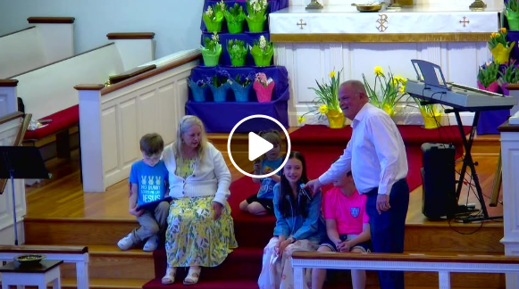 EasterService_2026